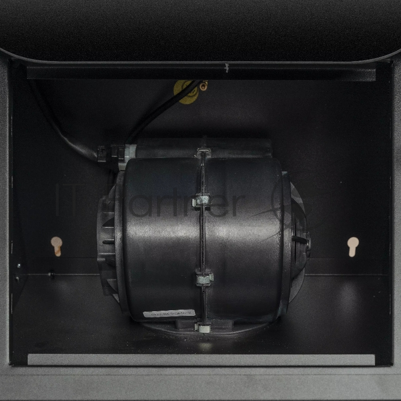 Вытяжка DeLonghi Linea 608 NB