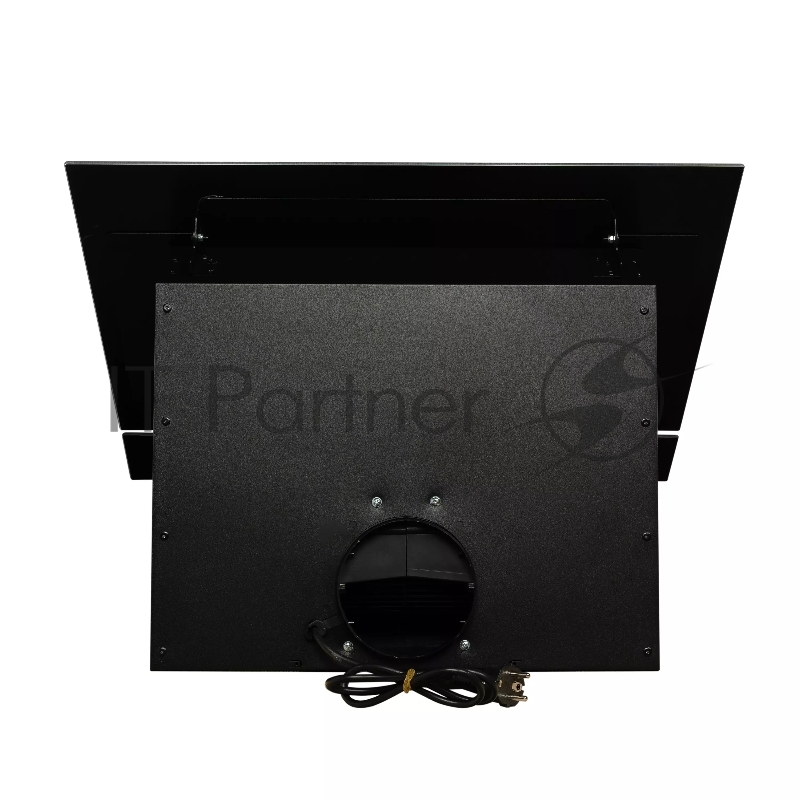 Вытяжка DeLonghi Linea 608 NB