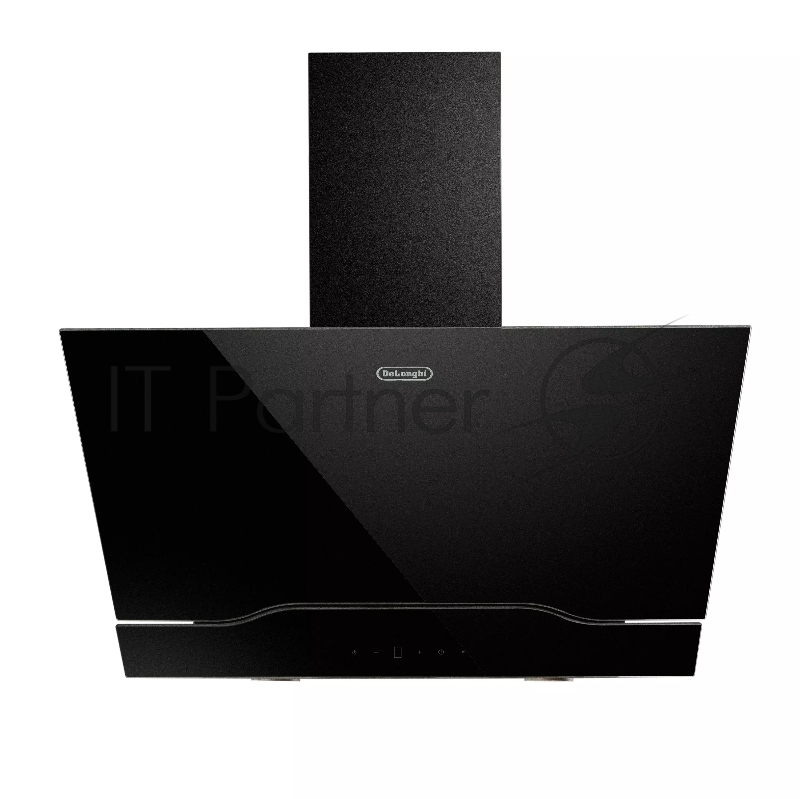 Вытяжка DeLonghi Linea 608 NB