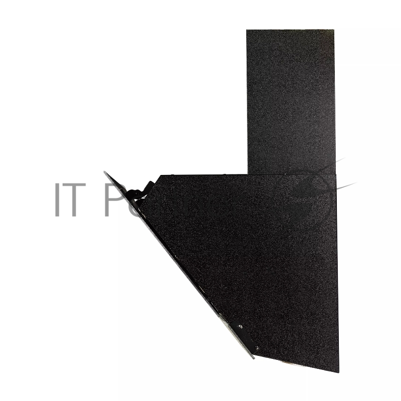 Вытяжка DeLonghi Linea 608 NB