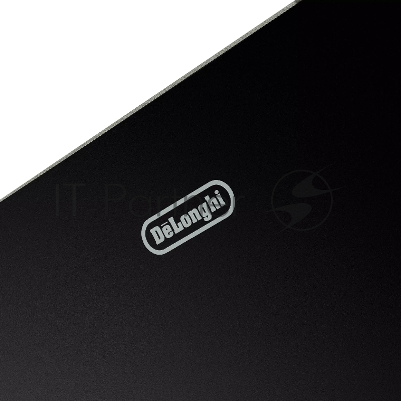 Вытяжка DeLonghi Linea 608 NB