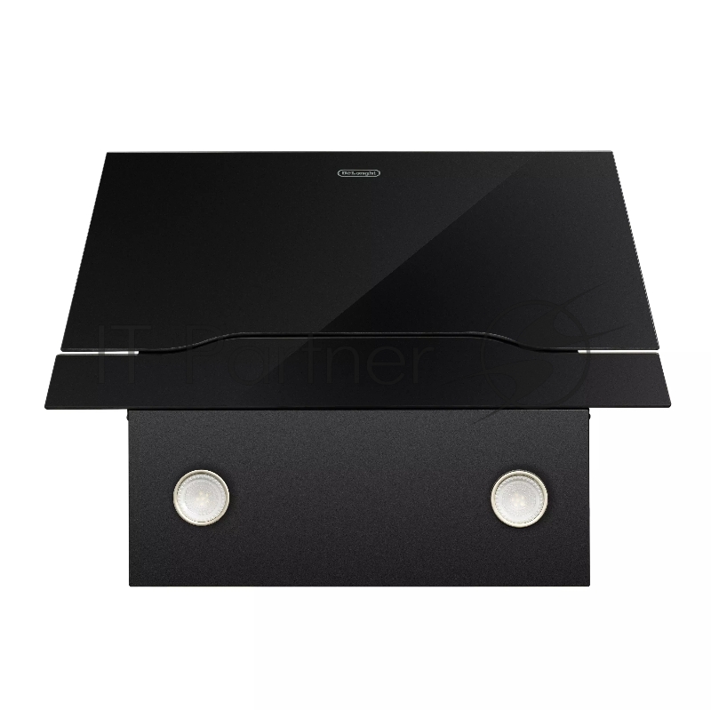 Вытяжка DeLonghi Linea 608 NB