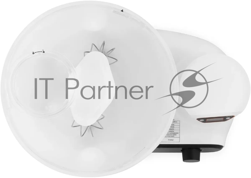 Кухонная машина Vitek VT-1442 (W) белый