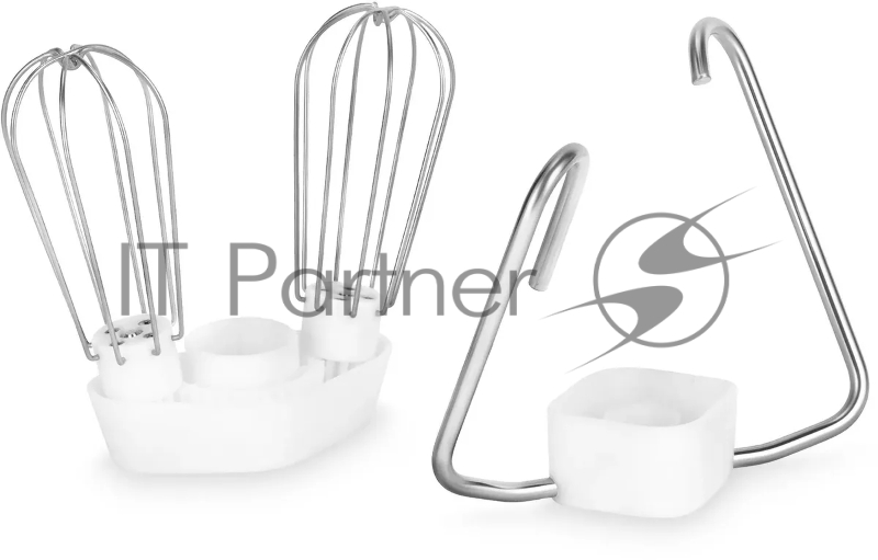 Кухонная машина Vitek VT-1442 (W) белый