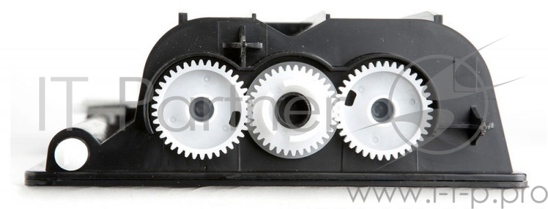 Тонер Картридж Cactus CS-TK410 черный для Kyocera Mita FS 1620/1635/1650/2020/2035/2050 (15000стр.)