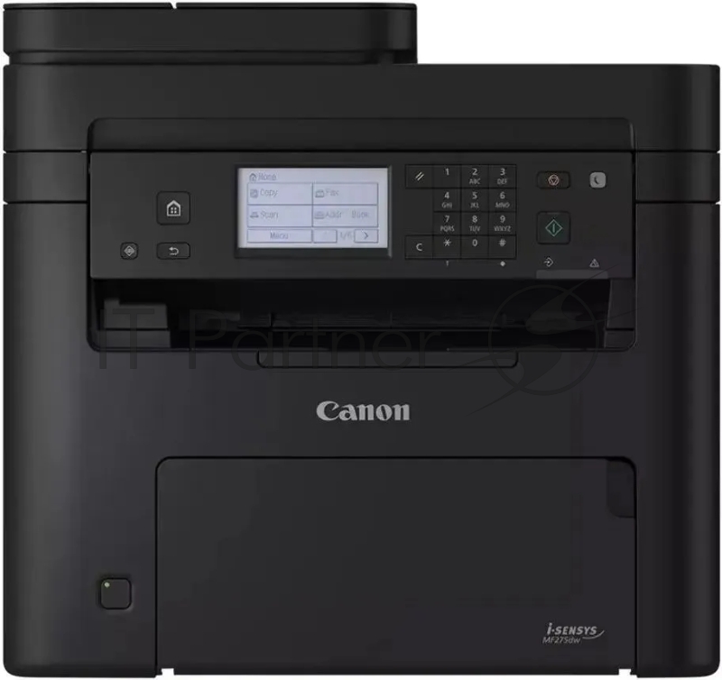 Принтер Canon i-Sensys MF275dw (5621C001)