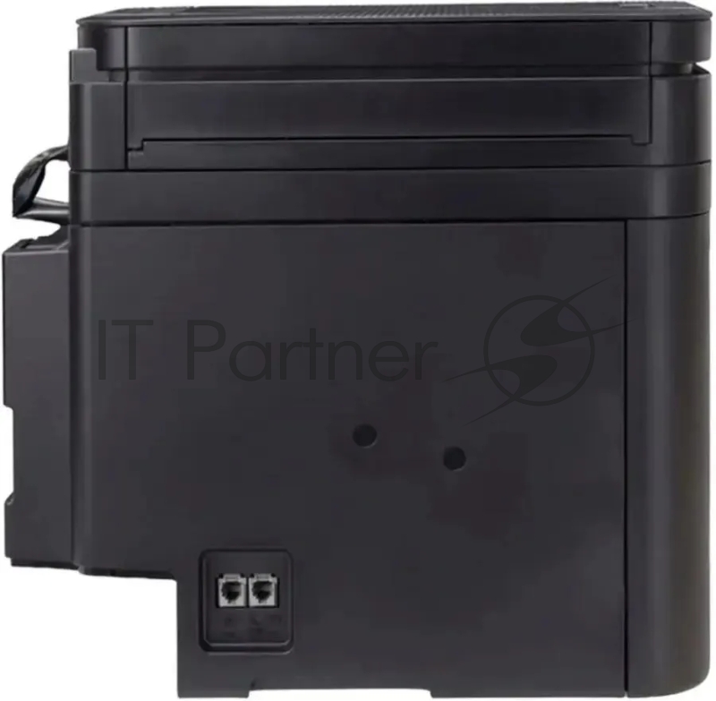 Принтер Canon i-Sensys MF275dw (5621C001)