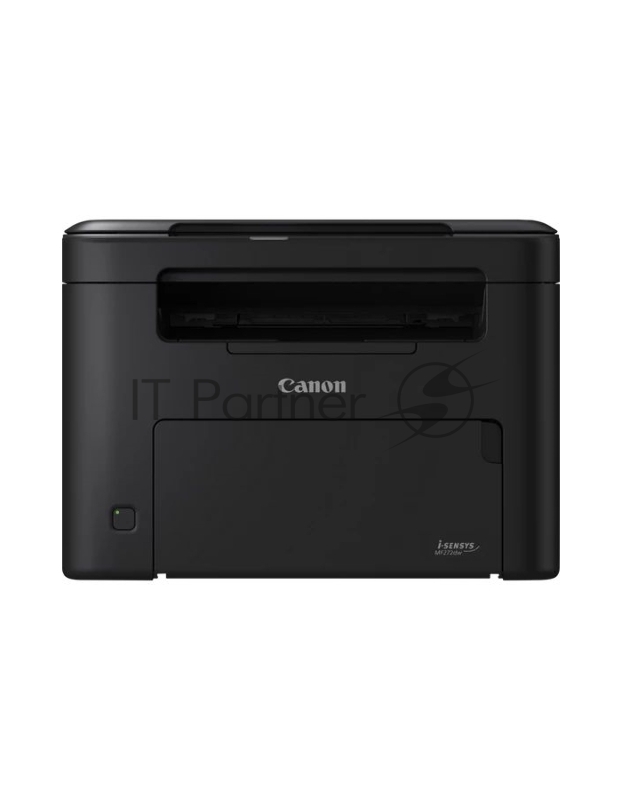 Принтер Canon i-Sensys MF272dw (5621C013)