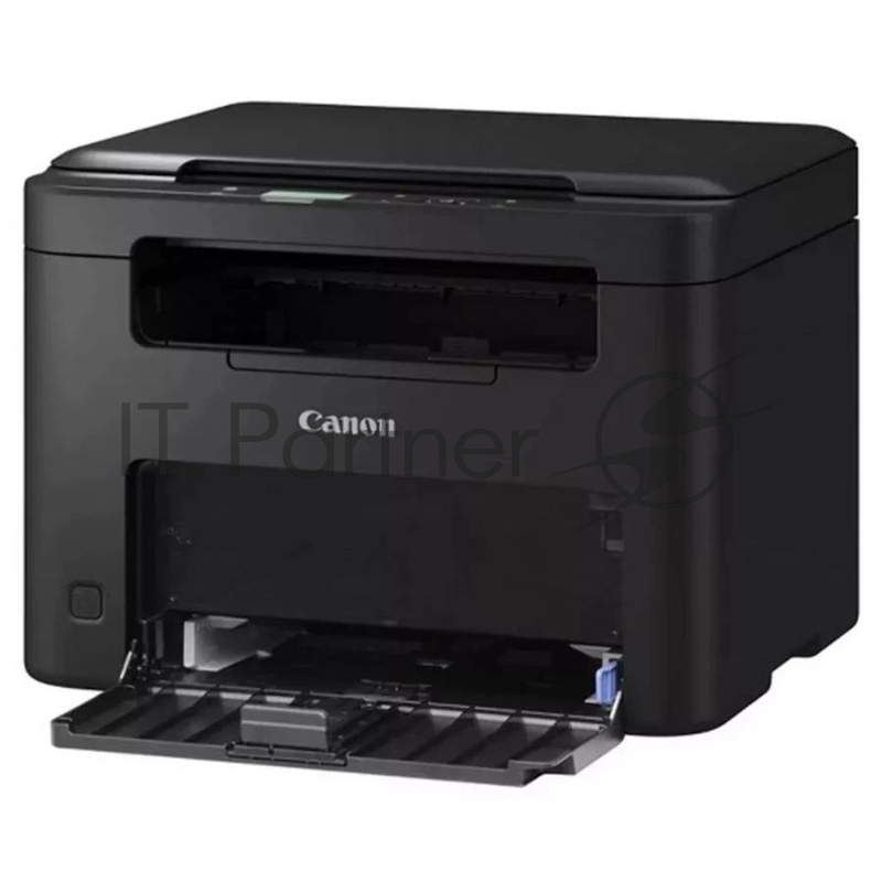 Принтер Canon i-Sensys MF272dw (5621C013)
