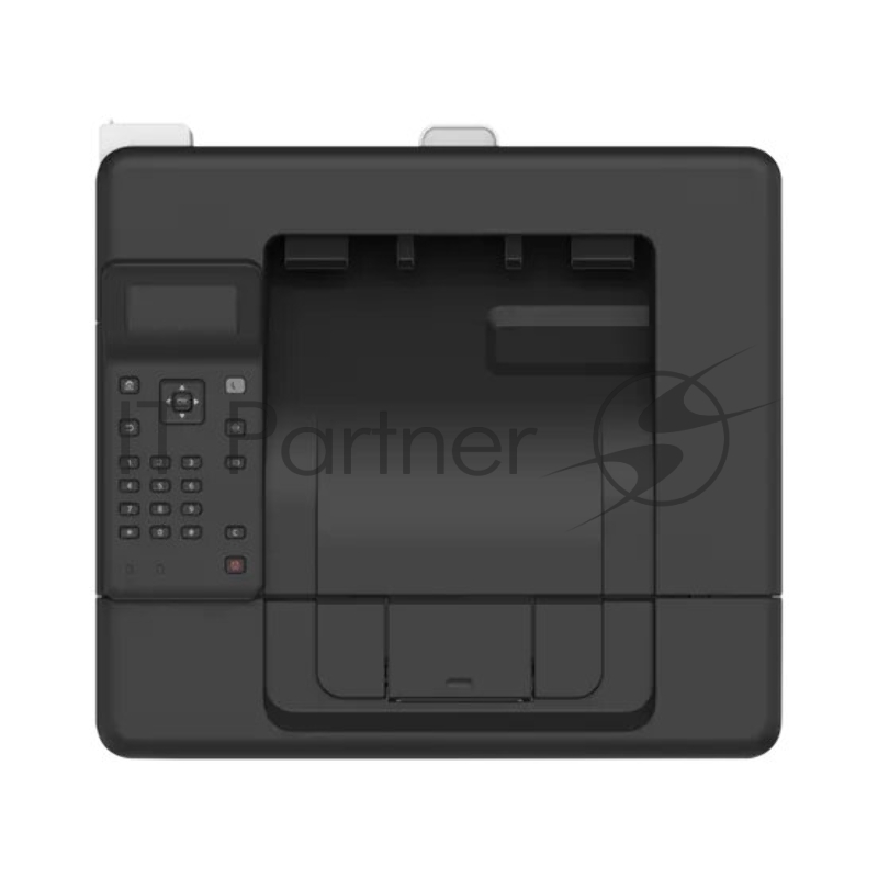 Принтер Canon i-Sensys LBP243dw (5952C013)