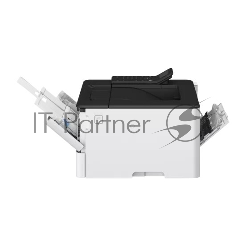 Принтер Canon i-Sensys LBP243dw (5952C013)