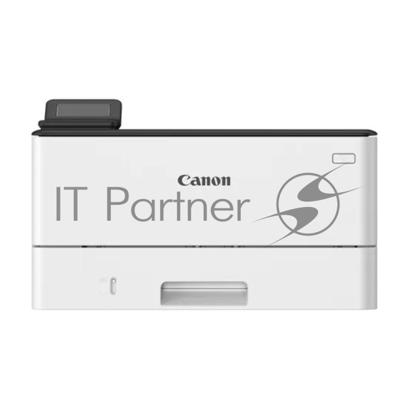 Принтер Canon i-Sensys LBP243dw (5952C013)