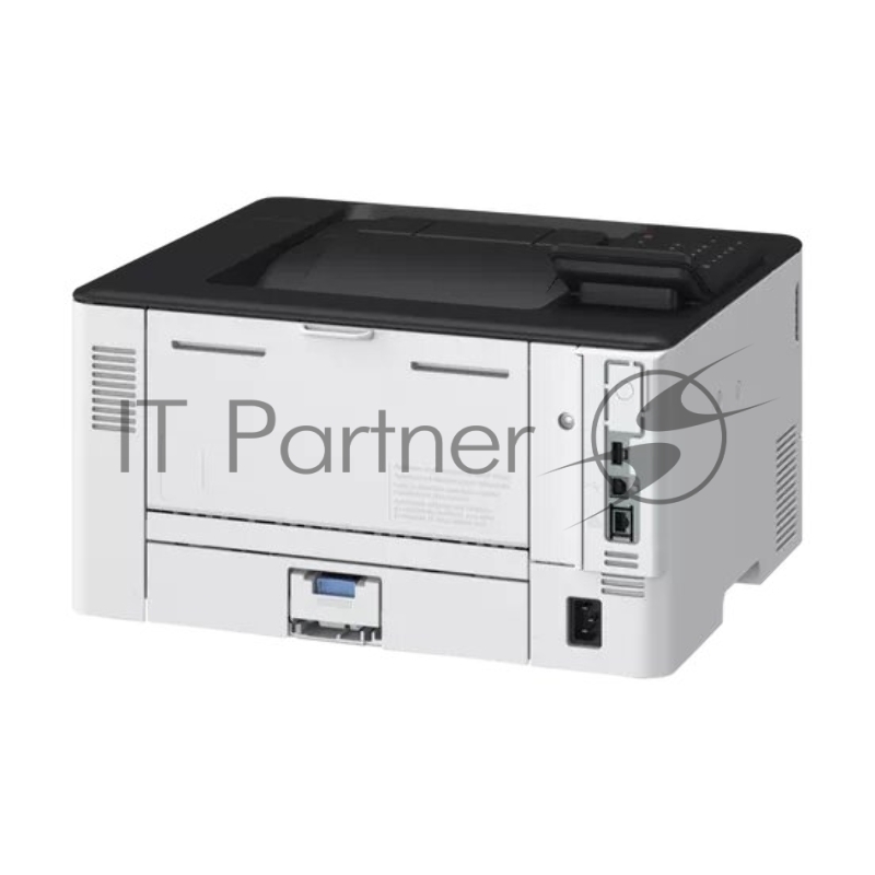 Принтер Canon i-Sensys LBP243dw (5952C013)