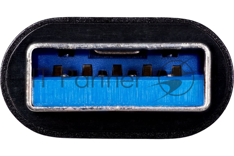 Кабель USB3.2 New VR Gen1 AM/CM 5GBs для Oculus 5м, VCOM <CU413M-5M>