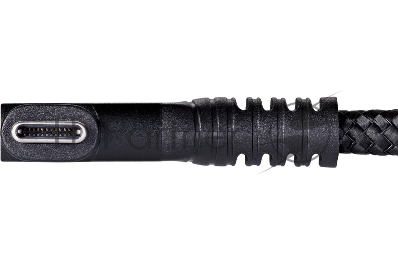 Кабель USB3.2 New VR Gen1 AM/CM 5GBs для Oculus 5м, VCOM <CU413M-5M>