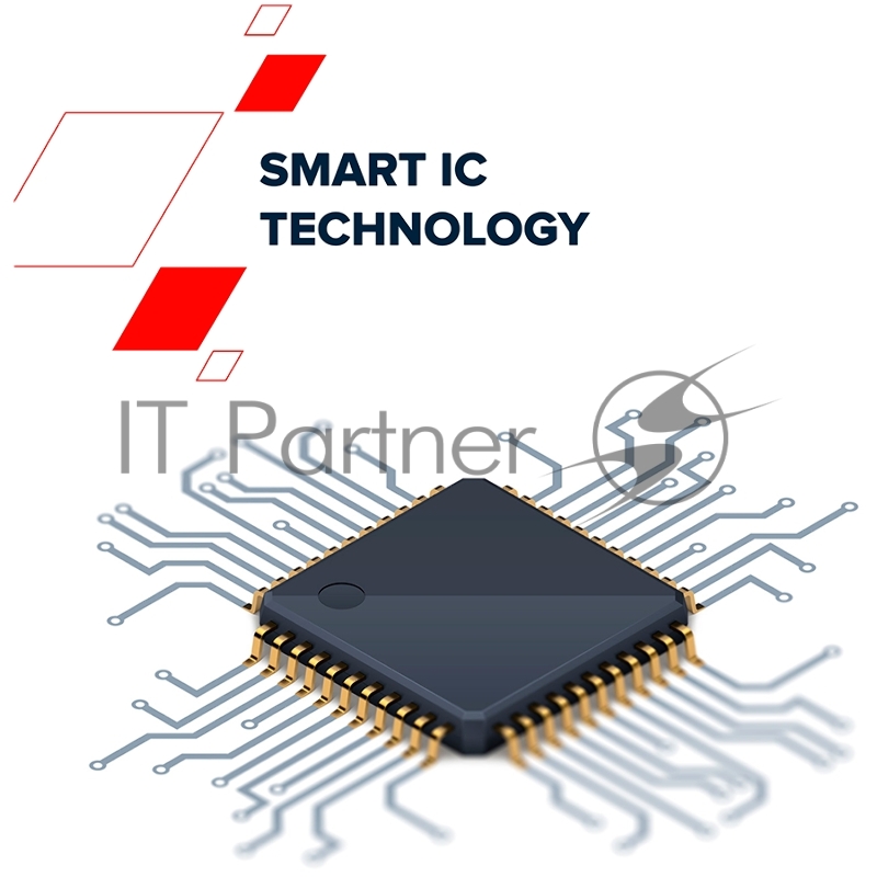 Мобильный аккумулятор CANYON PB-1010, Power bank 10000mAh Li-pol battery with 2pcs Build-in Cable, Input: TYPE-C: 5V3A/9V2A 18WMicro USB: 5V2A/9V2A 18W Output: TYPE-C: 5V3A/9V2.2A 20WUSB-A: 4.5V5A ,5V4.5A, 5V3A,9V2A ,12V1.5A 22.5WTYPE-C cab