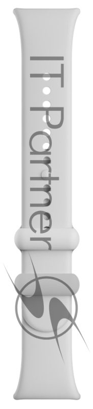 Фитнес-браслет XIAOMI Mi Smart Band 8 Pro Light Grey (BHR8007GL)