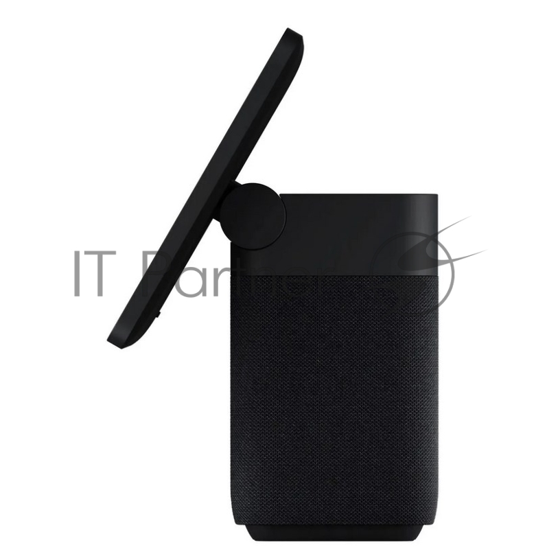 Устройство Умного Дома YANDEX YNDX-00055BLK SPEAKER DUO MAX BLACK