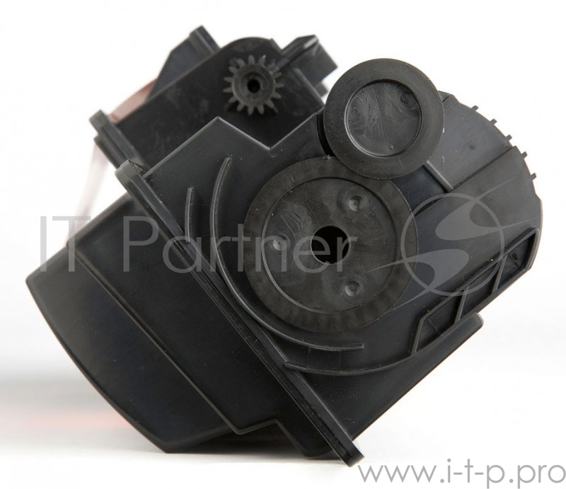 3900/3900DN/3900DTN/4000/4000D