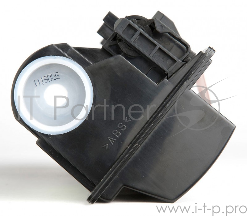 3900/3900DN/3900DTN/4000/4000D