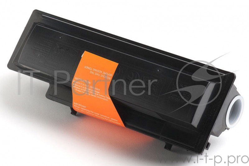 3900/3900DN/3900DTN/4000/4000D