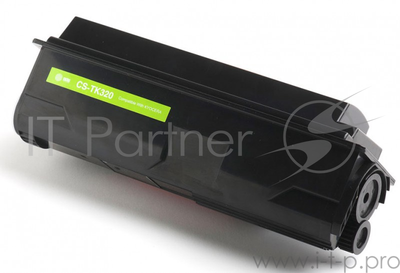 3900/3900DN/3900DTN/4000/4000D