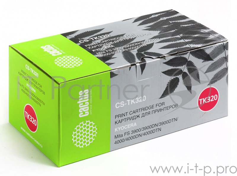 3900/3900DN/3900DTN/4000/4000D