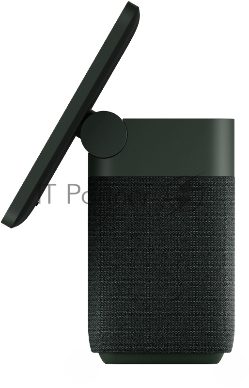 Устройство Умного Дома YANDEX YNDX-00055GRN SPEAKER DUO MAX GREEN