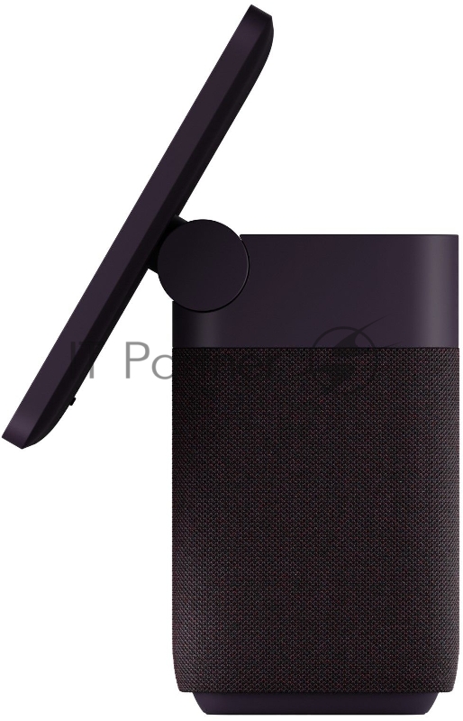 Устройство Умного Дома YANDEX YNDX-00055RED SPEAKER DUO MAX RED