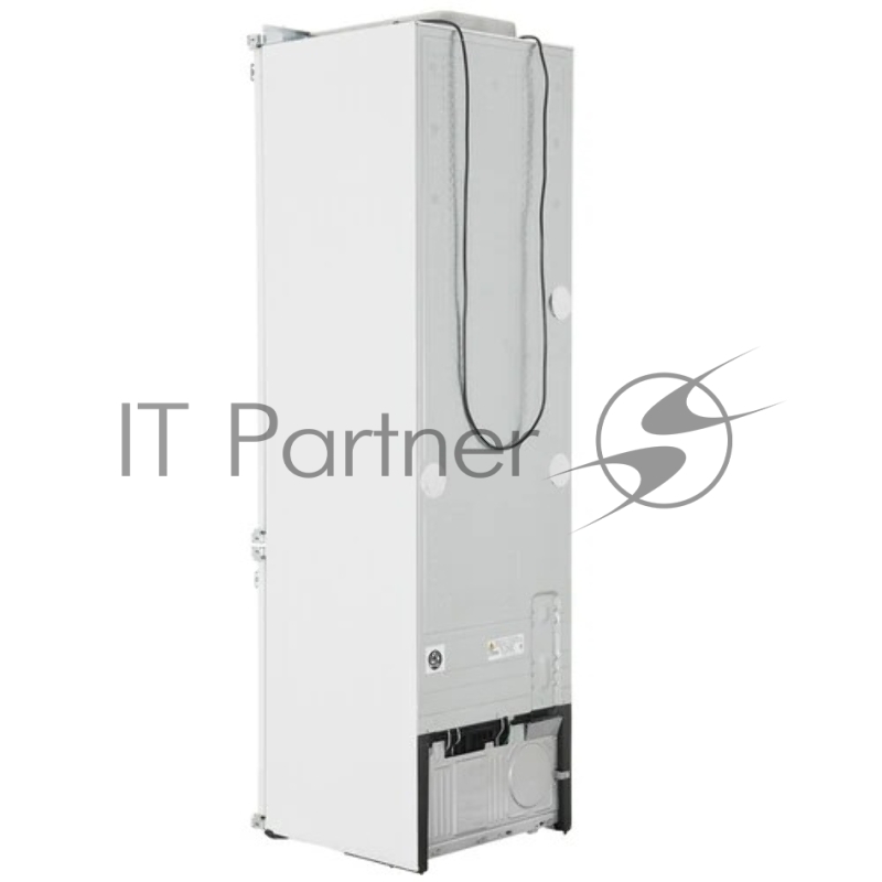 Встраиваемый холодильник Samsung BRB30715EWW/EF 2-хкамерн.