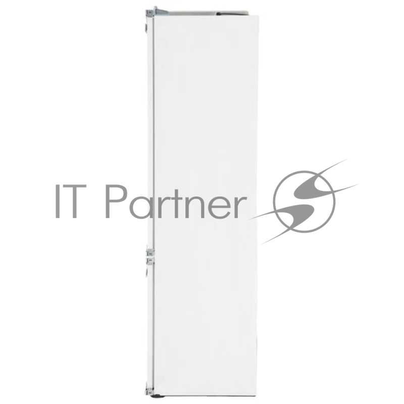 Встраиваемый холодильник Samsung BRB30715EWW/EF 2-хкамерн.