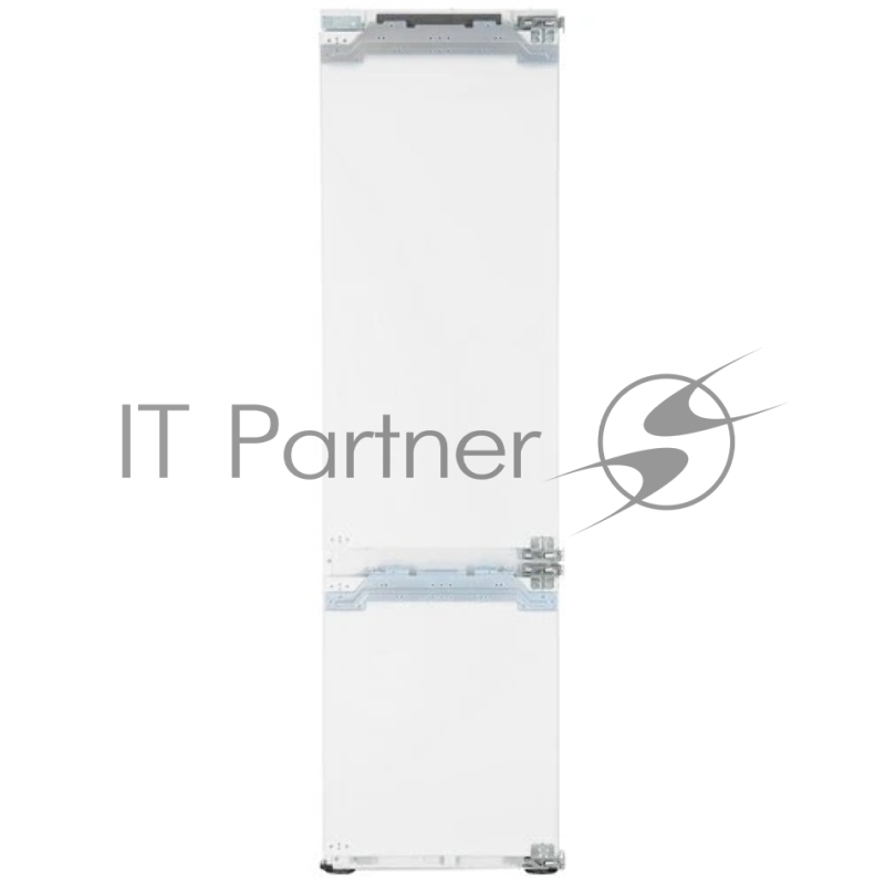 Встраиваемый холодильник Samsung BRB30715EWW/EF 2-хкамерн.