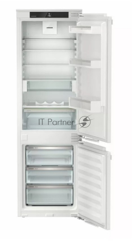Холодильник встраиваемый LIEBHERR ICND 5123-22 001
