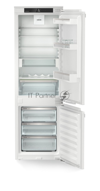 Холодильник встраиваемый LIEBHERR ICND 5123-22 001