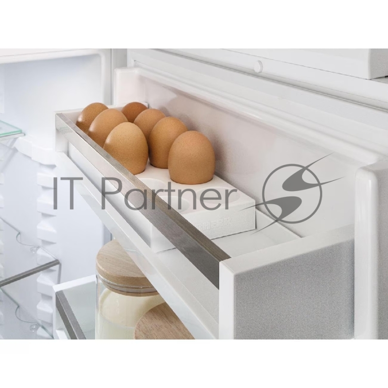 Холодильник встраиваемый LIEBHERR ICND 5123-22 001