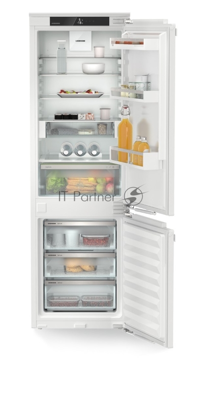 Холодильник встраиваемый LIEBHERR ICND 5123-22 001