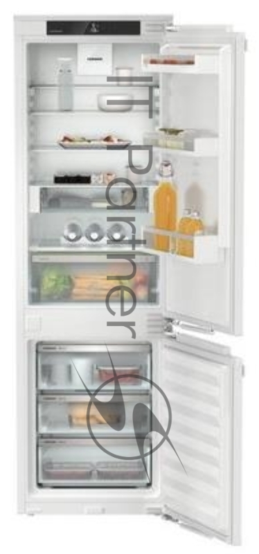 Холодильник встраиваемый LIEBHERR ICND 5123-22 001