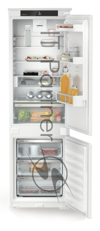 Холодильник встраиваемый LIEBHERR ICNSD 5123-22 001