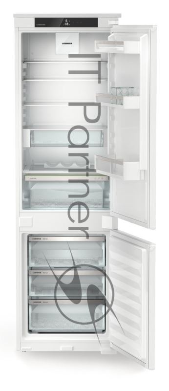 Холодильник встраиваемый LIEBHERR ICNSD 5123-22 001