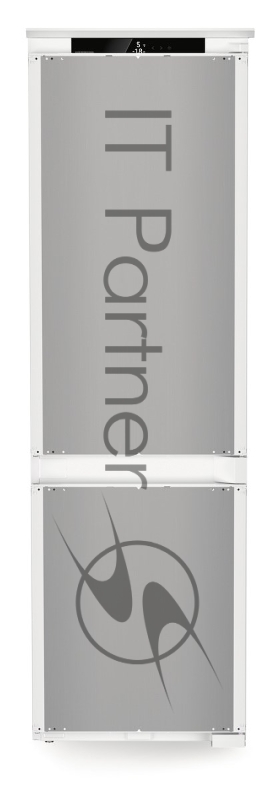 Холодильник встраиваемый LIEBHERR ICNSD 5123-22 001