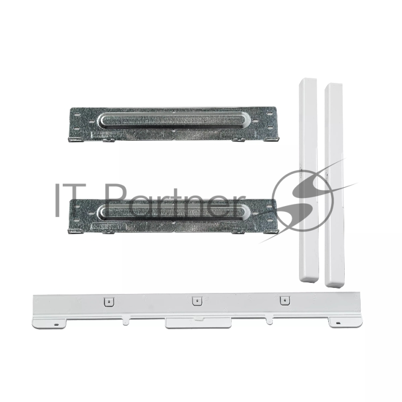 Встраиваемый холодильник Delonghi DCI 17NFE BERNARDO