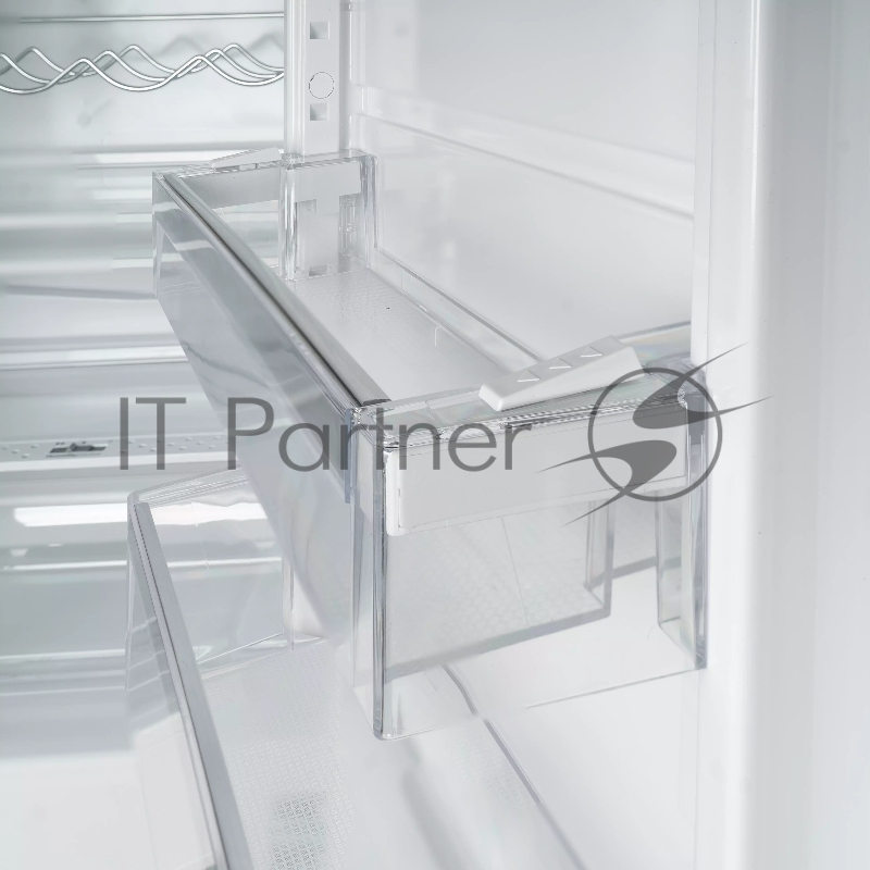 Встраиваемый холодильник Delonghi DCI 17NFE BERNARDO