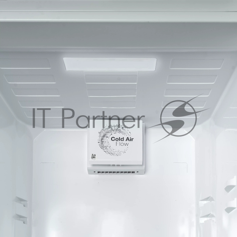 Встраиваемый холодильник Delonghi DCI 17NFE BERNARDO