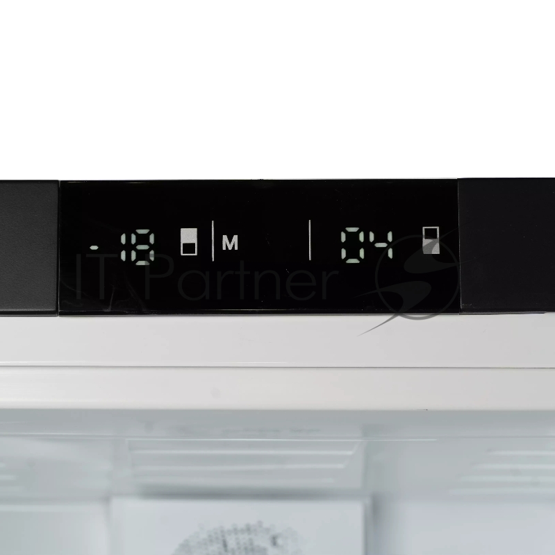 Встраиваемый холодильник Delonghi DCI 17NFE BERNARDO