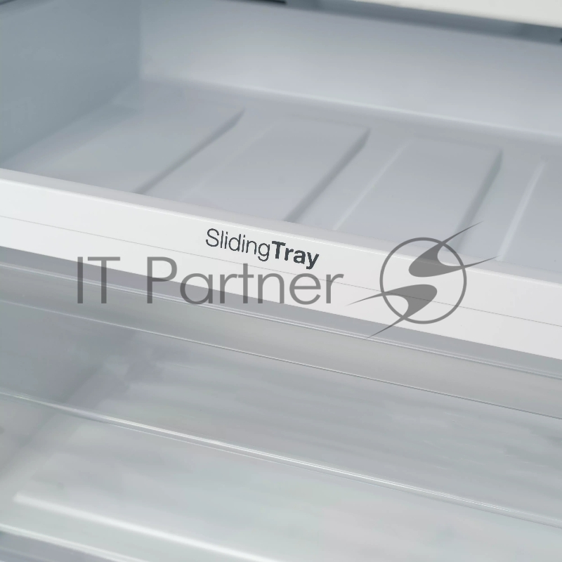 Встраиваемый холодильник Delonghi DCI 17NFE BERNARDO