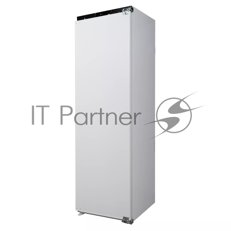 Встраиваемый холодильник Delonghi DLI 17SE MARCO