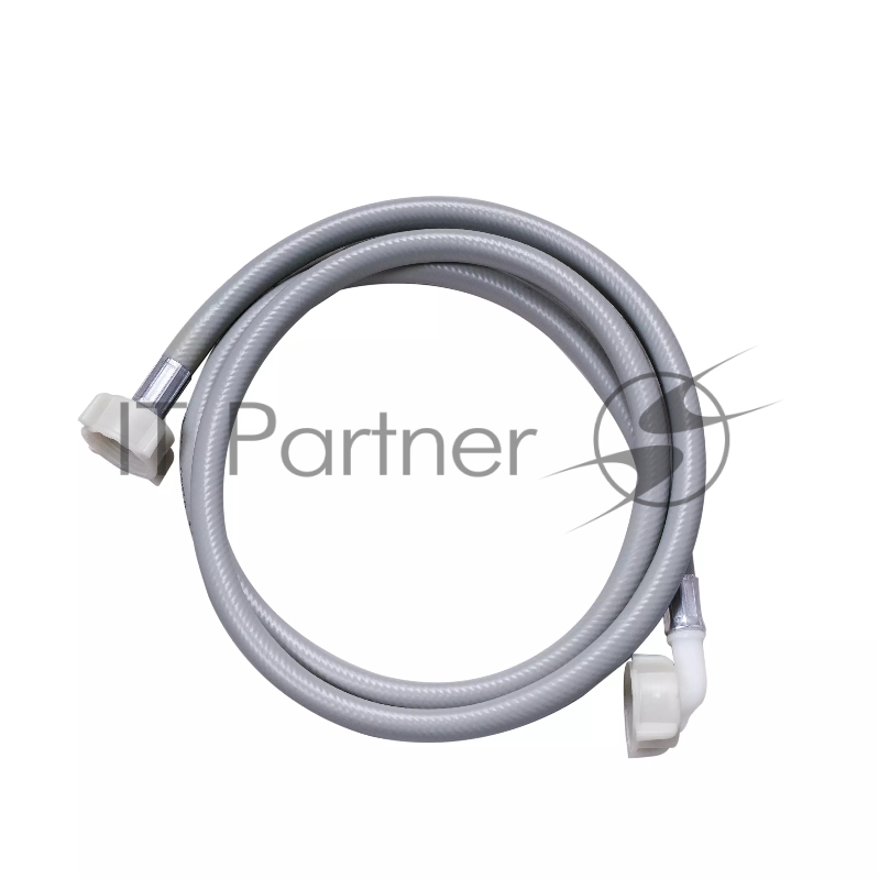 Встраиваемый холодильник Delonghi DLI 17SE MARCO