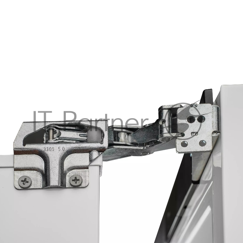 Встраиваемый холодильник Delonghi DLI 17SE MARCO