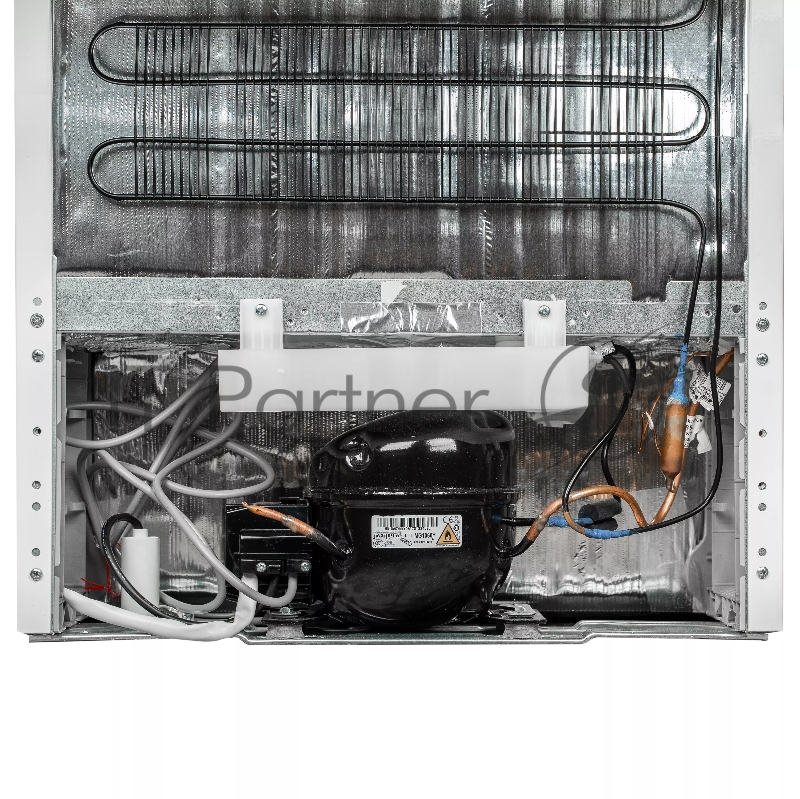 Встраиваемый холодильник Delonghi DLI 17SE MARCO