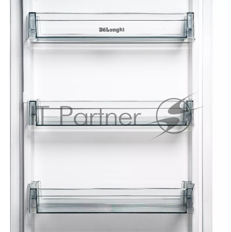 Встраиваемый холодильник Delonghi DLI 17SE MARCO
